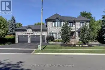 102 Kenpark Avenue, Brampton (Snelgrove), Ontario L6Z3J9, 7 Bedrooms Bedrooms, ,5 BathroomsBathrooms,All Houses,For Sale,Kenpark,W9371964