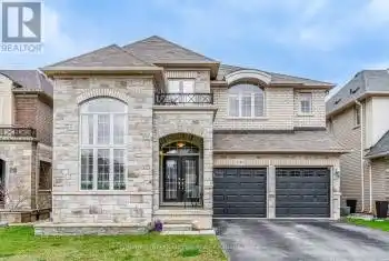 3198 Saltaire Crescent, Oakville (Palermo West), Ontario L6M0K8, 6 Bedrooms Bedrooms, ,5 BathroomsBathrooms,All Houses,For Sale,Saltaire,W9371989