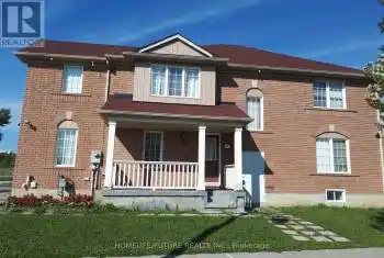 11 Flycatcher Avenue Unit# Bsmt, Toronto (Rouge), Ontario M1X1Z2, 2 Bedrooms Bedrooms, ,1 BathroomBathrooms,All Houses,For Rent,Flycatcher,E9372079