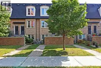 165B Galloway Rd, Toronto, Ontario M1E 1X3, 3 Bedrooms Bedrooms, 8 Rooms Rooms,2 BathroomsBathrooms,All Houses,Sold,Galloway,E9372204