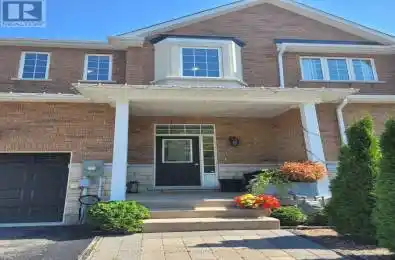 11 Farwell Avenue Wasaga Beach Ontario L9Z0H3