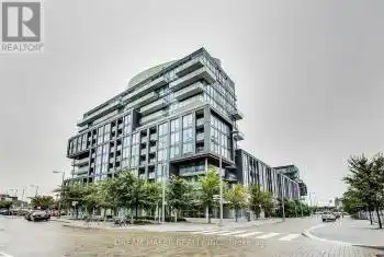 455 Front Street Unit# 4, Toronto (Waterfront Communities), Ontario M5A0G2, 2 Bedrooms Bedrooms, ,1 BathroomBathrooms,Condo,For Sale,Front,C9372409