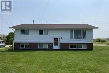 2 SANCTUARY Street, Underwood, Ontario N0G2T0, 4 Bedrooms Bedrooms, ,2 BathroomsBathrooms,All Houses,For Sale,SANCTUARY,40598183