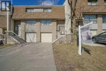 113 Ashton Crescent, Brampton (Central Park), Ontario L6S3J9, 3 Bedrooms Bedrooms, ,2 BathroomsBathrooms,All Houses,For Sale,Ashton,W9372458