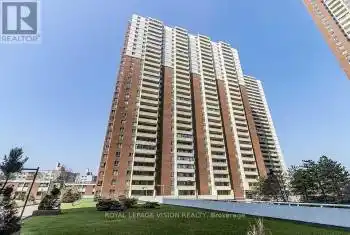 1 Massey Sq Unit# PH02, Toronto, Ontario M4C 5L4, 2 Bedrooms Bedrooms, 3 Rooms Rooms,1 BathroomBathrooms,Condo,Sold,Massey,E9372329