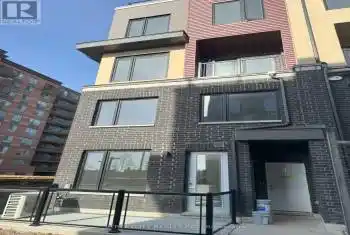 3421 Ridgeway Drive Unit# 12, Mississauga (Erin Mills), Ontario L5L0C1, 2 Bedrooms Bedrooms, ,3 BathroomsBathrooms,All Houses,For Sale,Ridgeway,W9372515