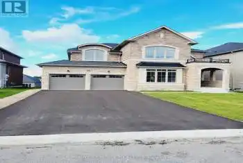 1681 Corsal Court, Innisfil, Ontario L9S0P8, 4 Bedrooms Bedrooms, ,4 BathroomsBathrooms,All Houses,For Rent,Corsal,N9372533