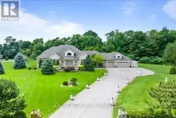 15 Lake Woods Drive, Whitchurch-Stouffville, Ontario L4A1P9, 6 Bedrooms Bedrooms, ,7 BathroomsBathrooms,All Houses,For Sale,Lake Woods,N9372655