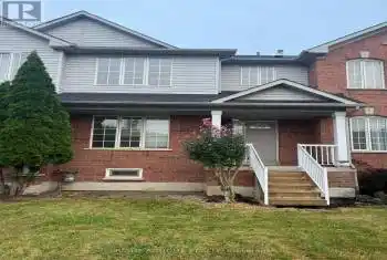 128 Manley Lane, Milton (Dempsey), Ontario L9T5N9, 3 Bedrooms Bedrooms, ,3 BathroomsBathrooms,All Houses,For Sale,Manley,W9372713