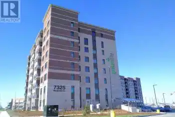 7325 Markham Road Unit# 619, Markham (Cedarwood), Ontario L3S3J9, 3 Bedrooms Bedrooms, ,2 BathroomsBathrooms,Condo,For Sale,Markham,N9372866