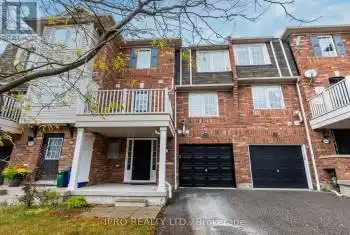 3037 Drumloch Avenue, Oakville (Palermo West), Ontario L6M5H9, 2 Bedrooms Bedrooms, ,2 BathroomsBathrooms,All Houses,For Sale,Drumloch,W9372898