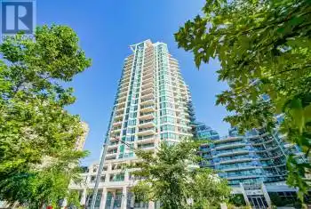 230 Queens Quay Unit# 221, Toronto (Waterfront Communities), Ontario M5J2Y7, 1 Bedroom Bedrooms, ,1 BathroomBathrooms,Condo,For Rent,Queens,C9372878