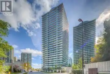 5508 Yonge Street Unit# 808, Toronto (Willowdale West), Ontario M2N7L2, 2 Bedrooms Bedrooms, ,2 BathroomsBathrooms,Condo,For Sale,Yonge,C9372917