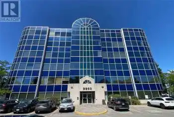 3950 14th Avenue Unit# 604, Markham (Milliken Mills West), Ontario L3R0A9, ,Commercial,For Rent,14th,N9372721