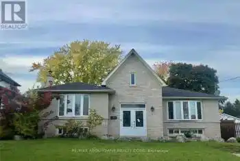 1353 Sheldon Avenue, Oakville (Bronte East), Ontario L6L2P9, 5 Bedrooms Bedrooms, ,2 BathroomsBathrooms,All Houses,For Rent,Sheldon,W9372860