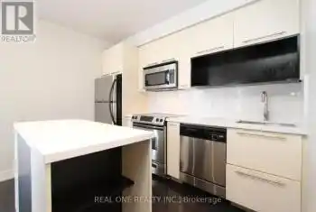 21 Carlton Street Unit# 2505, Toronto (Church-Yonge Corridor), Ontario M5B1L3, 2 Bedrooms Bedrooms, ,2 BathroomsBathrooms,Condo,For Sale,Carlton,C9372963