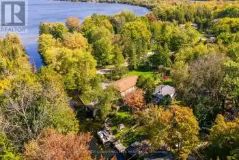 31 Jubbs Shore Road, Kawartha Lakes, Ontario K0M1N0, 3 Bedrooms Bedrooms, ,1 BathroomBathrooms,All Houses,For Sale,Jubbs Shore,X9373020