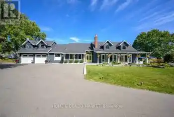 15391 Mount Hope Road, Caledon, Ontario L7E3L5, 5 Bedrooms Bedrooms, ,4 BathroomsBathrooms,All Houses,For Sale,Mount Hope,W9373083