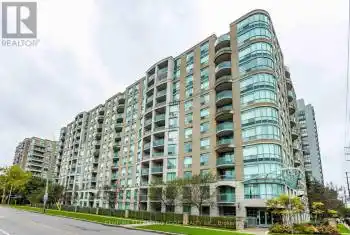 28 Pemberton Avenue Unit# 901, Toronto (Newtonbrook East), Ontario M2M4L1, 2 Bedrooms Bedrooms, ,2 BathroomsBathrooms,Condo,For Sale,Pemberton,C9373037