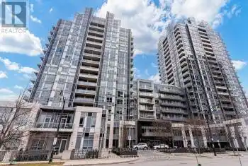 120 Harrison Garden Boulevard Unit# 1801, Toronto (Willowdale East), Ontario M2N0C2, 2 Bedrooms Bedrooms, ,1 BathroomBathrooms,Condo,For Sale,Harrison Garden,C9373239