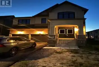 61 Terrain Crt, East Gwillimbury, Ontario L9N 1M8, 4 Bedrooms Bedrooms, 12 Rooms Rooms,5 BathroomsBathrooms,All Houses,Rented,Terrain,N9373227