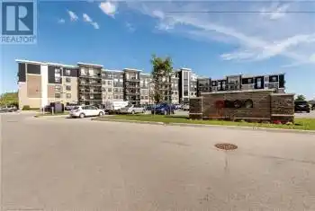 630 SAUVE Street Unit# 301, Milton, Ontario L9T9A6, 3 Bedrooms Bedrooms, ,2 BathroomsBathrooms,Condo,For Rent,SAUVE,40654465