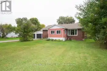 162 County Rd 46, Havelock-Belmont-Methuen (Havelock), Ontario K0L1Z0, 3 Bedrooms Bedrooms, ,1 BathroomBathrooms,All Houses,For Sale,County Rd 46,X9373501