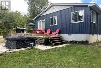 109006 Hwy 7, Tweed, Ontario K0K3J0, 3 Bedrooms Bedrooms, ,1 BathroomBathrooms,All Houses,For Sale,Hwy 7,X9373597