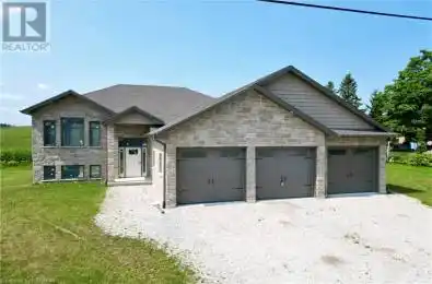 4829 Burgoyne Ontario N0H2C7