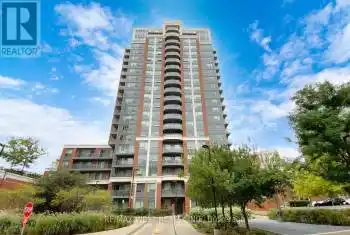 1 Uptown Drive Unit# 303, Markham (Unionville), Ontario L3R5C1, 2 Bedrooms Bedrooms, ,1 BathroomBathrooms,Condo,For Sale,Uptown,N9373400