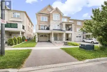 83 Minlow Way, Aurora, Ontario L4G 0Y1, 3 Bedrooms Bedrooms, 6 Rooms Rooms,2 BathroomsBathrooms,All Houses,Sold,Minlow,N9373537