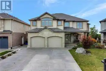 15 MCWILLIAMS Court, Cambridge, Ontario N1P0A9, 4 Bedrooms Bedrooms, ,4 BathroomsBathrooms,All Houses,For Sale,MCWILLIAMS,40653072