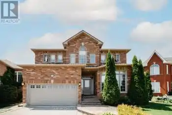 35 Hanton Crescent, Caledon (Bolton East), Ontario L7E2M3, 5 Bedrooms Bedrooms, ,5 BathroomsBathrooms,All Houses,For Sale,Hanton,W9373626