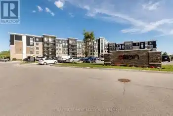 630 Sauve Street Unit# 301, Milton (Beaty), Ontario L9T9A6, 3 Bedrooms Bedrooms, ,2 BathroomsBathrooms,Condo,For Rent,Sauve,W9373631