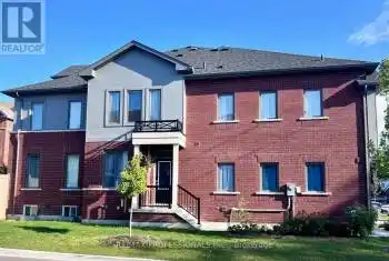 111 Haggert Avenue, Brampton (Downtown Brampton), Ontario L6X0T7, 4 Bedrooms Bedrooms, ,4 BathroomsBathrooms,All Houses,For Rent,Haggert,W9373873