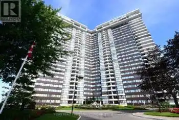 1333 Bloor Street Unit# 419, Mississauga (Applewood), Ontario L4Y3T6, 2 Bedrooms Bedrooms, ,2 BathroomsBathrooms,Condo,For Sale,Bloor,W9373883