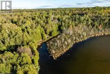 9055 ROAD 509, North Frontenac (Frontenac North), Ontario K0H2M0, 1 Bedroom Bedrooms, ,2 BathroomsBathrooms,All Houses,For Sale,ROAD 509,X9412483