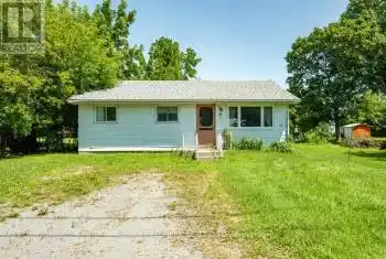 36 Squires Street, Prince Edward County (Ameliasburgh), Ontario K0K1T0, 3 Bedrooms Bedrooms, ,1 BathroomBathrooms,All Houses,For Sale,Squires,X9374029