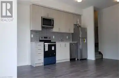 3540 Drive Unit 12 Mississauga Ontario L5L0C1