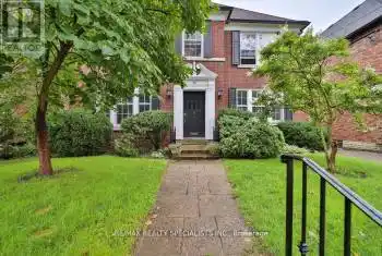 29 Whitehall Road, Toronto (Rosedale-Moore Park), Ontario M4W2C5, 10 Bedrooms Bedrooms, ,5 BathroomsBathrooms,All Houses,For Sale,Whitehall,C9374159