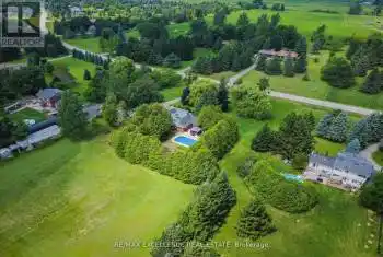 5 Kingsland Avenue, Mulmur, Ontario L9V3H1, 4 Bedrooms Bedrooms, ,3 BathroomsBathrooms,All Houses,For Sale,Kingsland,X9363249