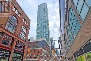 197 Yonge Street Unit# 3114, Toronto (Church-Yonge Corridor), Ontario M5B1M4, 2 Bedrooms Bedrooms, ,1 BathroomBathrooms,Condo,For Sale,Yonge,C9374212