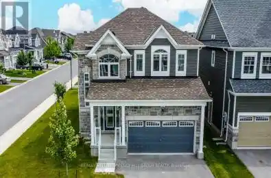 88 Drive Wasaga Beach Ontario L9Z0G3