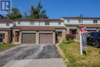 6 Congress Crescent, Hamilton (Red Hill), Ontario L8K6C4, 3 Bedrooms Bedrooms, ,2 BathroomsBathrooms,All Houses,For Sale,Congress,X9374298