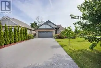 190 Emery Street, Central Elgin (Port Stanley), Ontario N5L0A6, 4 Bedrooms Bedrooms, ,3 BathroomsBathrooms,All Houses,For Sale,Emery,X9374494