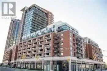 36 VIA BAGNATO, Toronto (Yorkdale-Glen Park), Ontario M6A0B7, 3 Bedrooms Bedrooms, ,2 BathroomsBathrooms,Condo,For Sale,VIA BAGNATO,W9374167