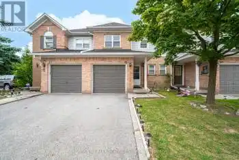 42 Brisbane Crt, Brampton, Ontario L6R 1V4, 3 Bedrooms Bedrooms, 6 Rooms Rooms,3 BathroomsBathrooms,All Houses,Sold,Brisbane,W9374488