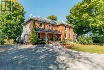 3477 Kirkfield Road, Kawartha Lakes, Ontario L0K1W0, 6 Bedrooms Bedrooms, ,2 BathroomsBathrooms,All Houses,For Sale,Kirkfield,X9374570