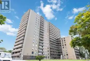 180 Markham Road Unit# 318, Toronto (Scarborough Village), Ontario M1M2Z9, 2 Bedrooms Bedrooms, ,2 BathroomsBathrooms,Condo,For Sale,Markham,E9374613