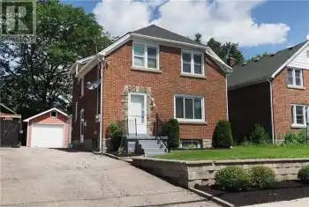 130 BRIDGEPORT Road, Waterloo, Ontario N2J2K4, 4 Bedrooms Bedrooms, ,3 BathroomsBathrooms,All Houses,For Sale,BRIDGEPORT,40622240